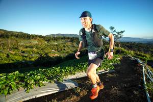 BIB: 215
                            <button type="button" onclick="openModal(19109009)" class="btn btn-primary btn-sm float-right btn-popup" data-toggle="modal" data-target=".modal-high-quality">
                        <i class="fas fa-shopping-cart"></i> Add to Cart
                    </button>
                                            <button type="button" onclick="isThisMe(19109009, true)" class="btn btn-success btn-sm float-right btn-popup btn-isme hidden" data-toggle="tooltip" data-placement="bottom" title="นี่คือรูปของคุณใช่ไหม คลิกที่นี่เพื่อเอาเข้าอัลบั้ม">
                        <i class="fas fa-plus"></i> Add to album
                    </button>
                    <button type="button" onclick="isThisMe(19109009, false)" class="btn btn-warning btn-sm float-right btn-popup btn-isnotme hidden">
                        <i class="fas fa-ban"></i> Remove from album
                    </button>